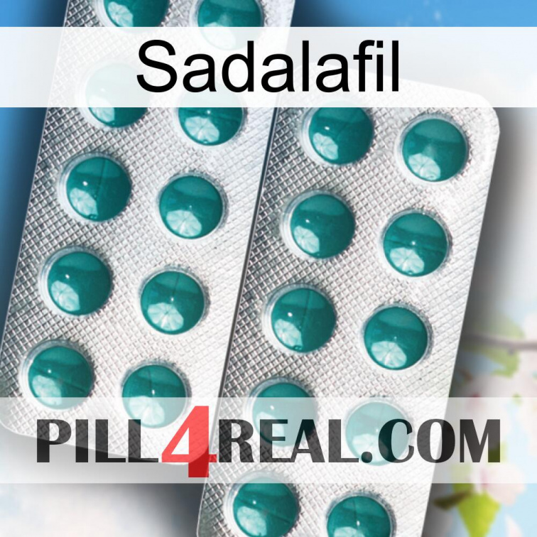 Sadalafil dapoxetine2